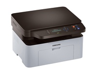 Samsung SL-M2070/2070W